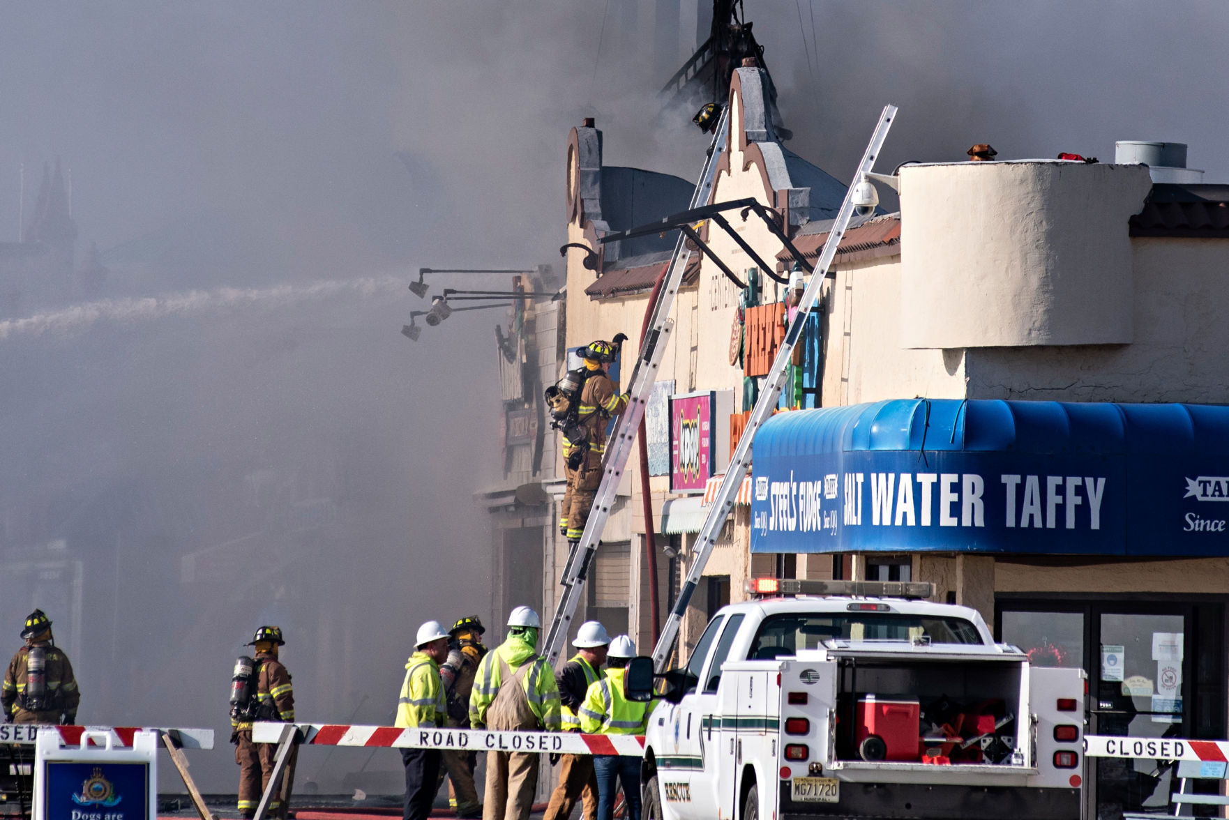 013121_nws_ocfire